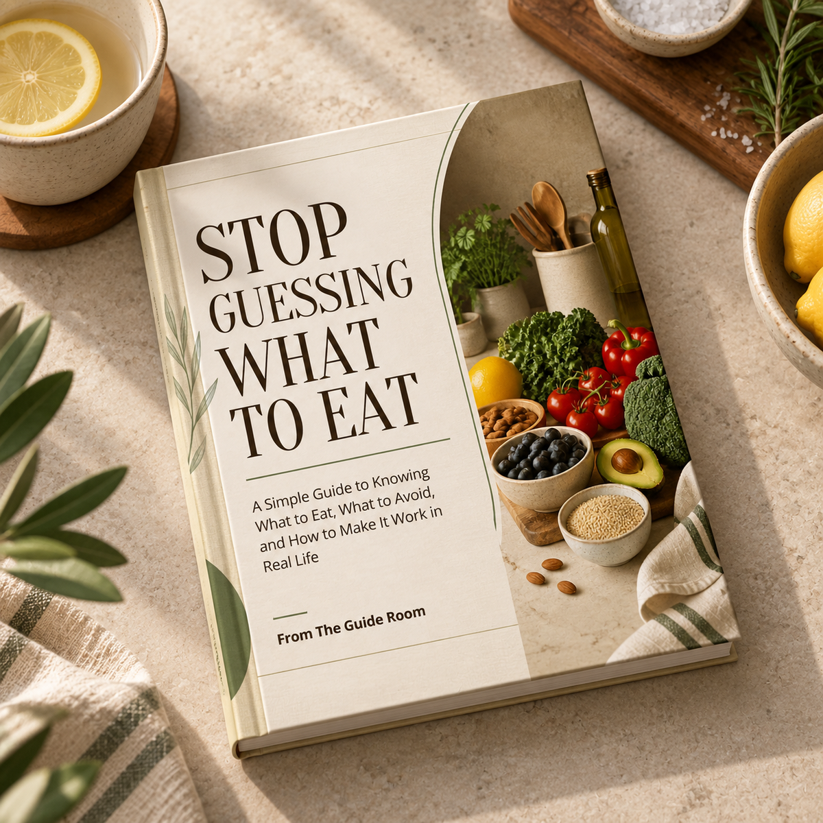 Ebook